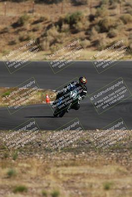 media/Apr-19-2025-AHRMA (Sat) [[3d98ca3309]]/Practice/Group 2/Turns 1  and  5/